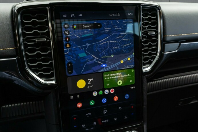 ford-ranger-diesel-2023-big-14