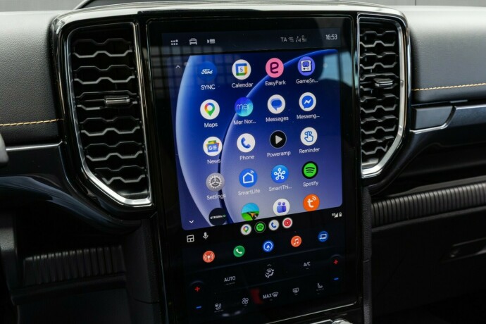 ford-ranger-diesel-2023-big-15