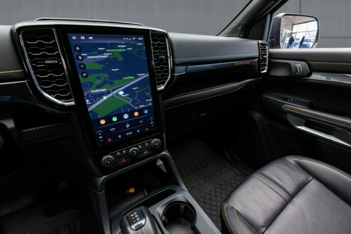 ford-ranger-diesel-2023-big-8