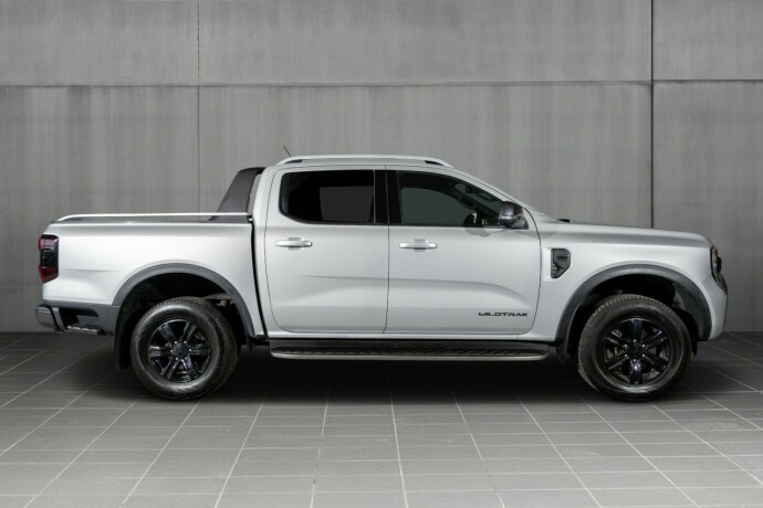 ford-ranger-diesel-2023-big-2