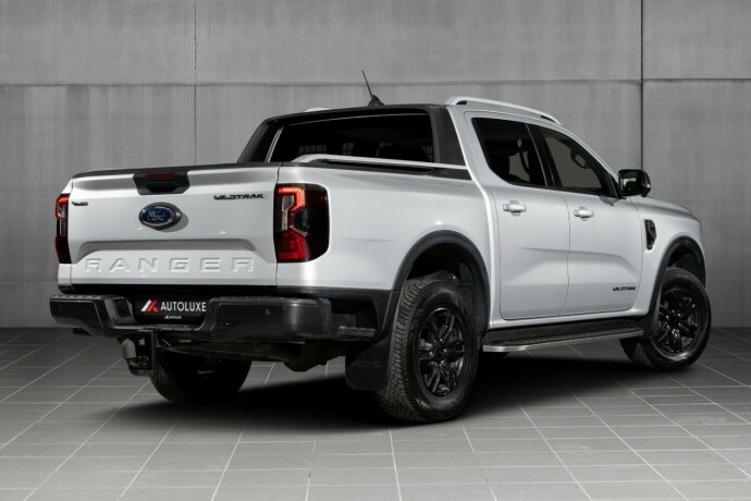 ford-ranger-diesel-2023-big-1