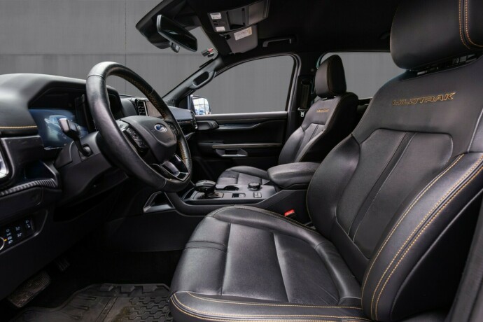 ford-ranger-diesel-2023-big-3