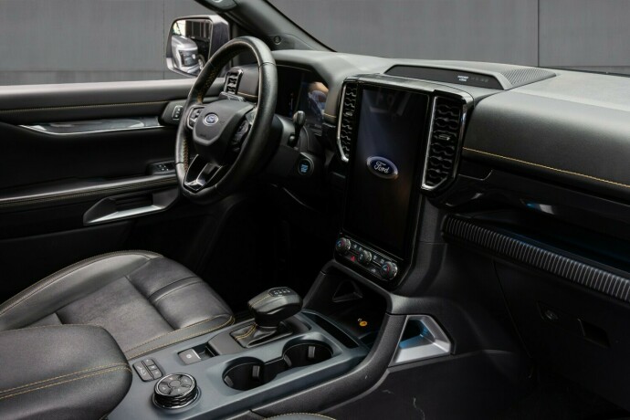 ford-ranger-diesel-2023-big-6