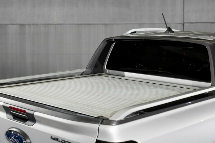 ford-ranger-diesel-2023-big-39