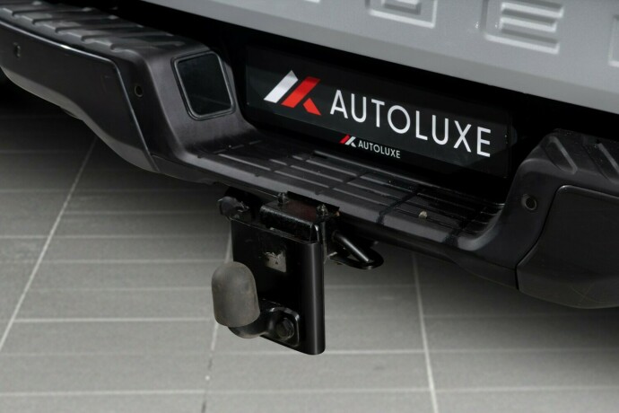 ford-ranger-diesel-2023-big-43