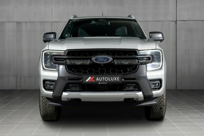 ford-ranger-diesel-2023-big-31