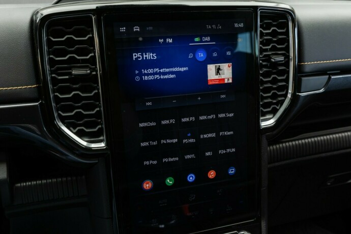 ford-ranger-diesel-2023-big-13