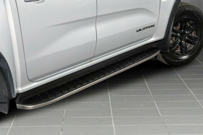 ford-ranger-diesel-2023-big-44