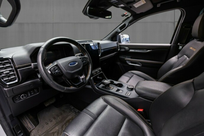 ford-ranger-diesel-2023-big-7