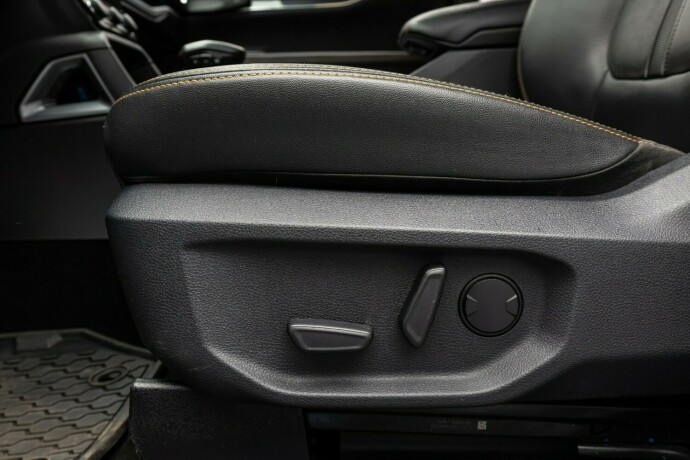 ford-ranger-diesel-2023-big-23