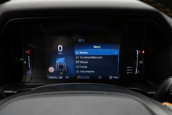 ford-ranger-diesel-2023-big-20