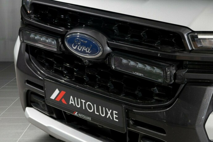 ford-ranger-diesel-2023-big-33