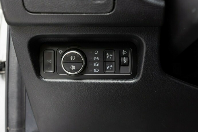 ford-ranger-diesel-2023-big-25