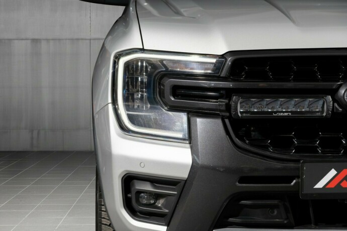 ford-ranger-diesel-2023-big-34