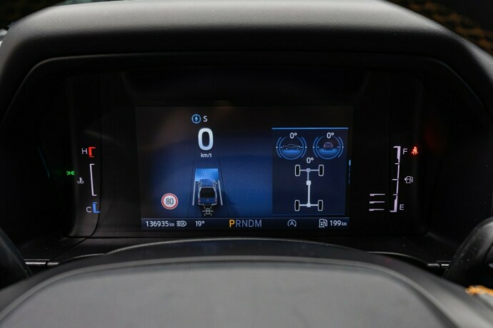 ford-ranger-diesel-2023-big-19