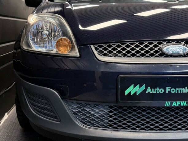 ford-fiesta-diesel-2006-big-22