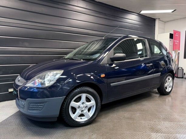 ford-fiesta-diesel-2006-big-1