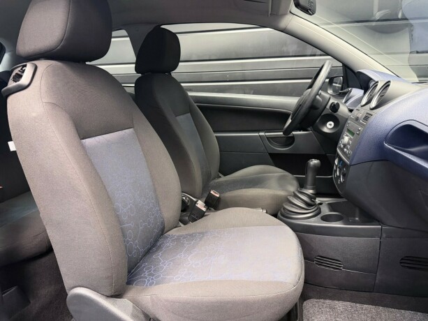 ford-fiesta-diesel-2006-big-15