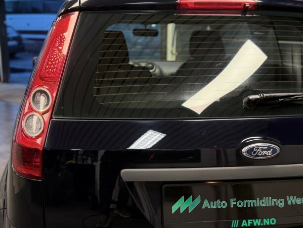 ford-fiesta-diesel-2006-big-23