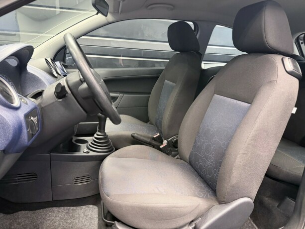 ford-fiesta-diesel-2006-big-12