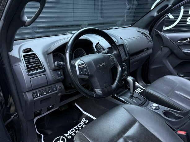 isuzu-d-max-diesel-2019-big-13