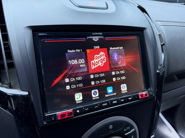 isuzu-d-max-diesel-2019-big-22