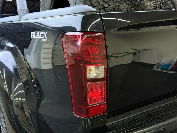 isuzu-d-max-diesel-2019-big-6