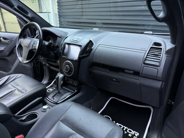 isuzu-d-max-diesel-2019-big-14