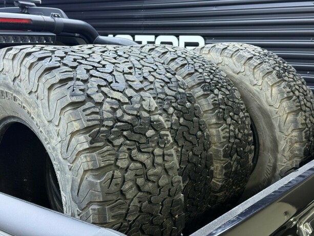 isuzu-d-max-diesel-2019-big-31