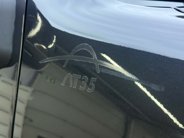 isuzu-d-max-diesel-2019-big-8