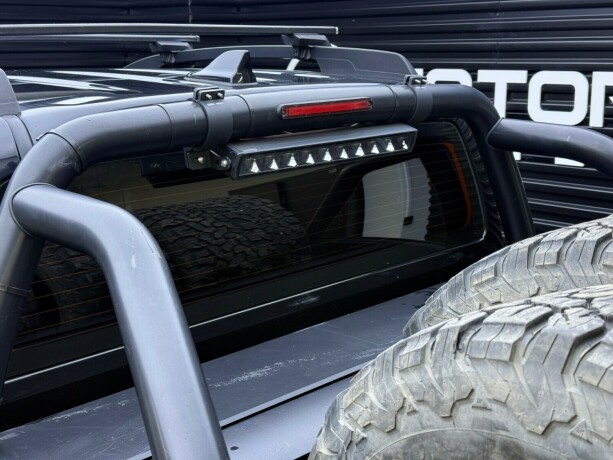 isuzu-d-max-diesel-2019-big-7