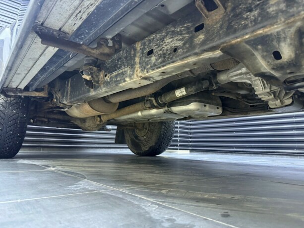 isuzu-d-max-diesel-2019-big-11