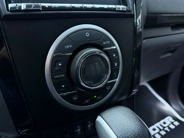 isuzu-d-max-diesel-2019-big-23