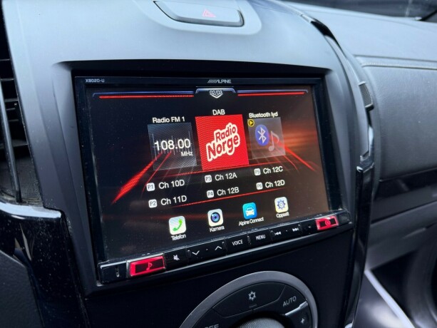 isuzu-d-max-diesel-2019-big-21