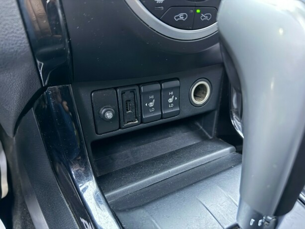 isuzu-d-max-diesel-2019-big-25