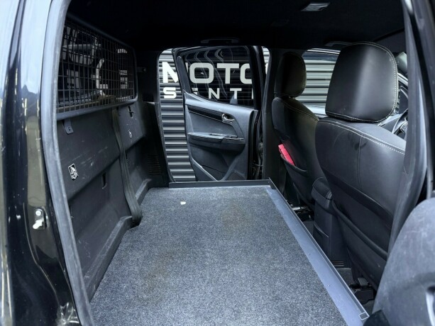 isuzu-d-max-diesel-2019-big-30