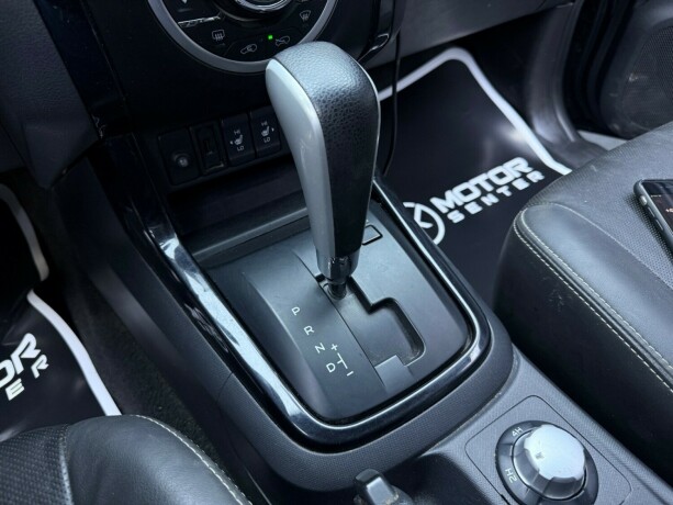 isuzu-d-max-diesel-2019-big-24