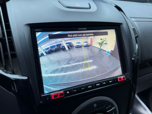 isuzu-d-max-diesel-2019-big-19