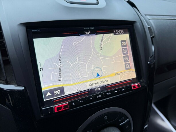 isuzu-d-max-diesel-2019-big-18