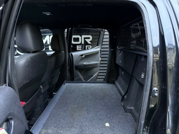 isuzu-d-max-diesel-2019-big-29