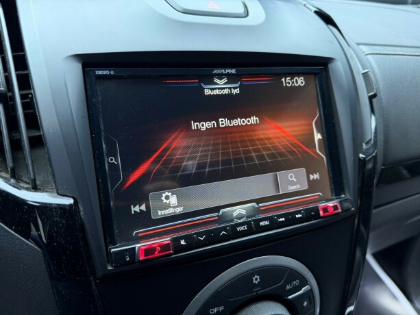 isuzu-d-max-diesel-2019-big-20