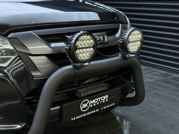 isuzu-d-max-diesel-2019-big-4