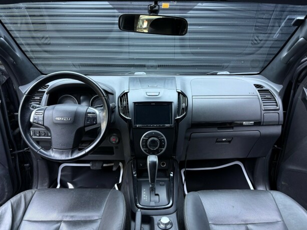 isuzu-d-max-diesel-2019-big-12