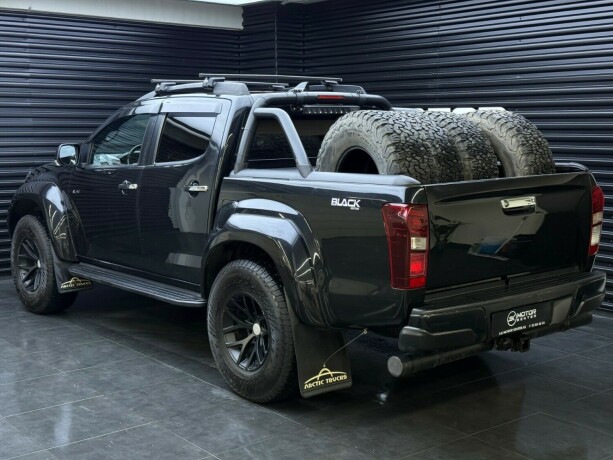 isuzu-d-max-diesel-2019-big-1