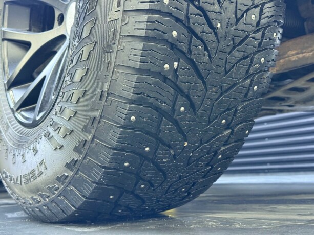 isuzu-d-max-diesel-2019-big-9