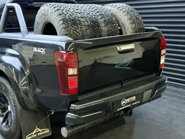 isuzu-d-max-diesel-2019-big-5