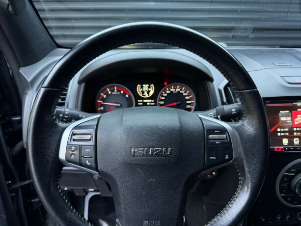 isuzu-d-max-diesel-2019-big-16