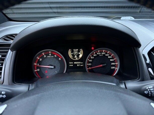 isuzu-d-max-diesel-2019-big-17