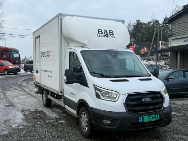 ford-transit-diesel-2020-big-0