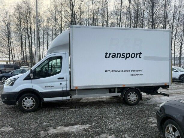 ford-transit-diesel-2020-big-4